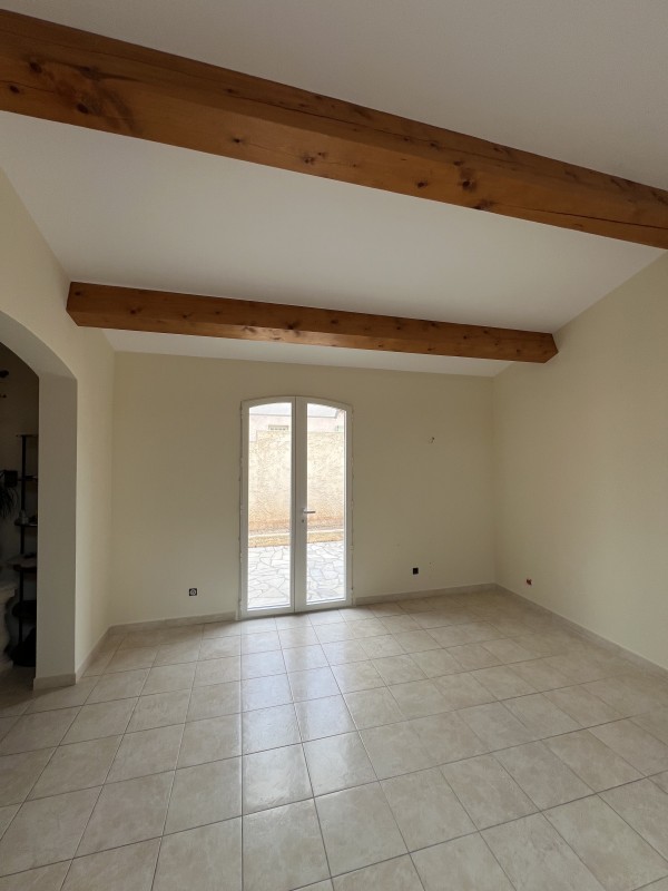 Peinture intérieur par un artisan peintre Aix en Provence